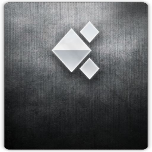 Background (7)